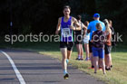 Senior Women and Men V50 plus, 2026 Sunderland 5k, Silksworth, Sunderland. Photo: David T. Hewitson/Sports for All Pics